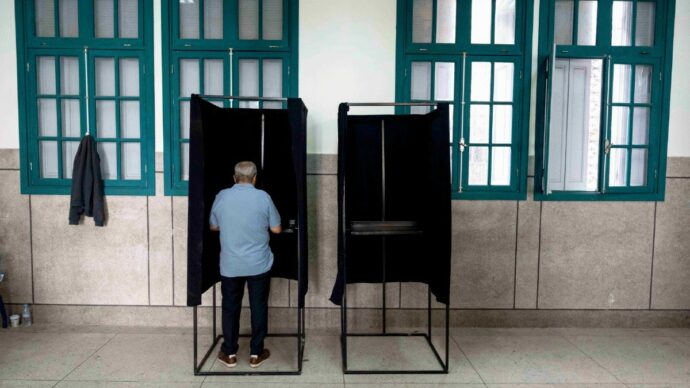 Marocco al voto: dieci arresti, ma calma a Ceuta