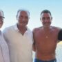 Copertina di Il regista di Fn è l’uomo di Bucci