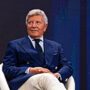 Copertina di Il sistema Serie A non sta in piedi: 9 club su 20 hanno problemi economici. In B e in C la situazione precipita