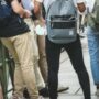 Copertina di Così i compagni di scuola hanno “sventato” il piano del 14enne che voleva accoltellare la professoressa a Lamezia Terme