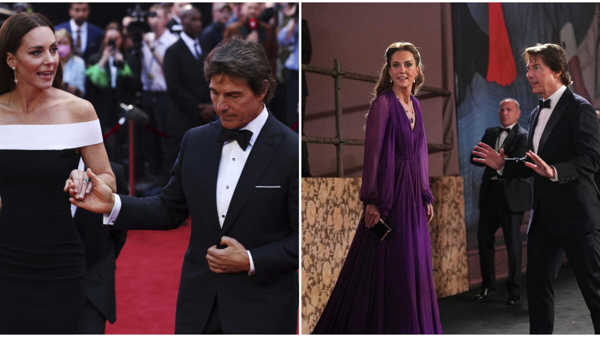 sono persone eccezionali tom cruise adotta kate e william sul red carpet di digger l8217abbraccio hollywoodiano che per una sera fa dimenticare i veleni di corte da Ilfattoquotidiano.it sono persone eccezionali tom cruise adotta kate e william sul red carpet di digger l8217abbraccio hollywoodiano che per una sera fa dimenticare i veleni di corte