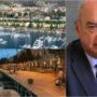 Copertina di “Spero possano morire”: il sindaco di Trieste Dipiazza (Fi) contro gli ambientalisti per il ricorso sul maxi-affare del Porto Vecchio