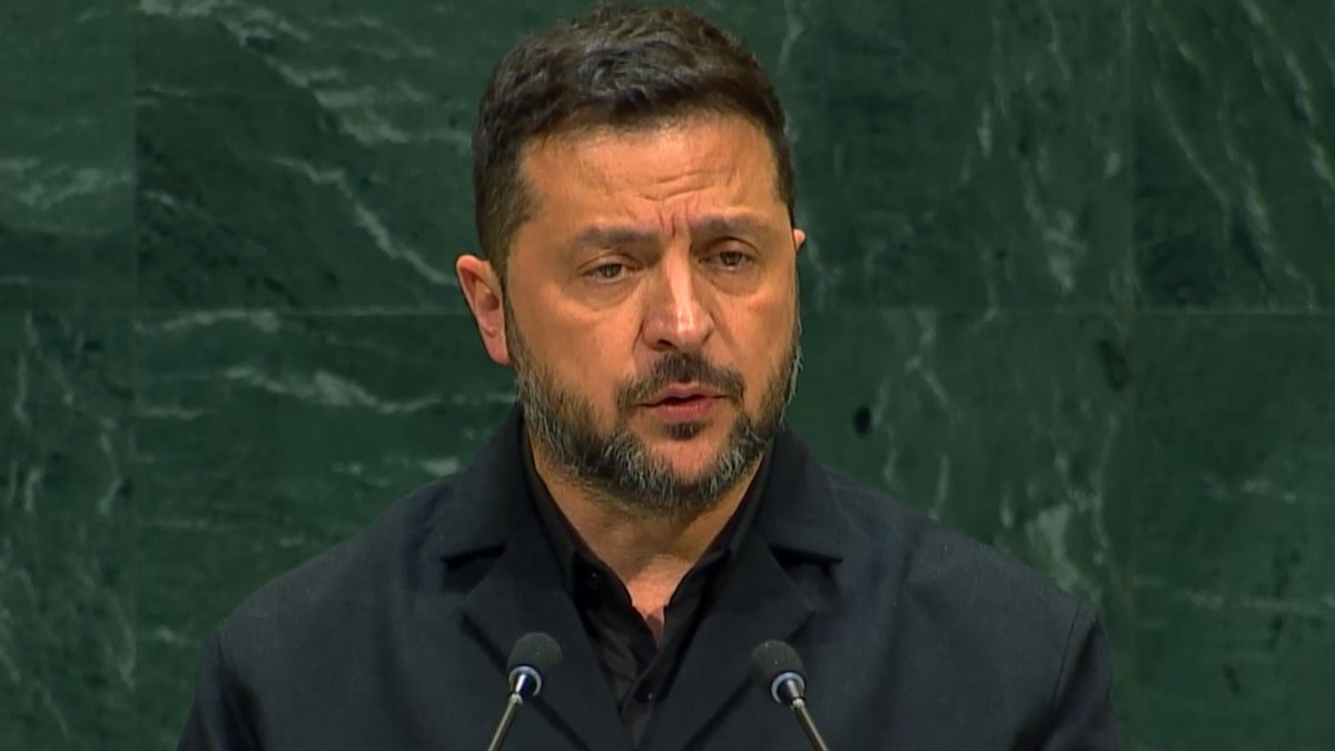 zelensky all8217onu putin 232 il paziente zero della guerra va fermato xi jinping pu242 influenzare la russia pi249 di molti altri da Ilfattoquotidiano.it zelensky all8217onu putin 232 il paziente zero della guerra va fermato xi jinping pu242 influenzare la russia pi249 di molti altri