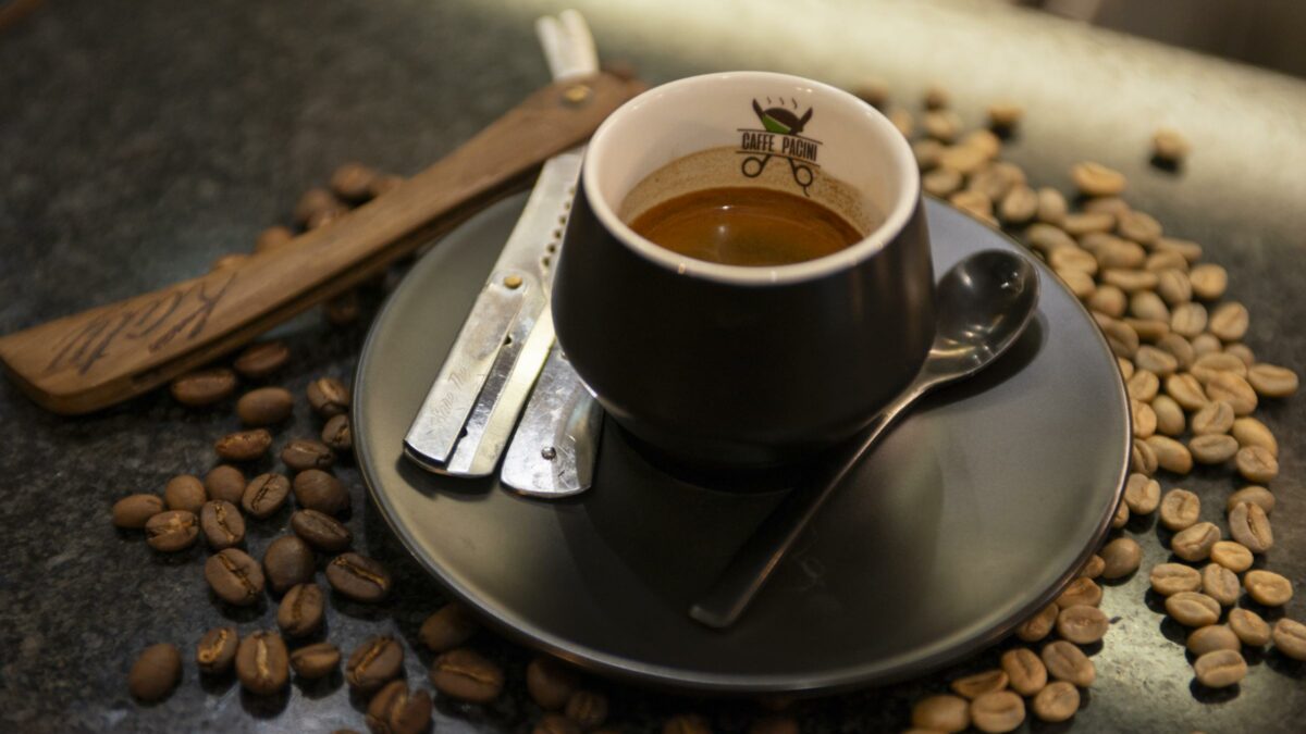 quali sono i migliori caff232 da bere in italia in capsule e macinato lo svelano le classifiche di altroconsumo da Ilfattoquotidiano.it quali sono i migliori caff232 da bere in italia in capsule e macinato lo svelano le classifiche di altroconsumo