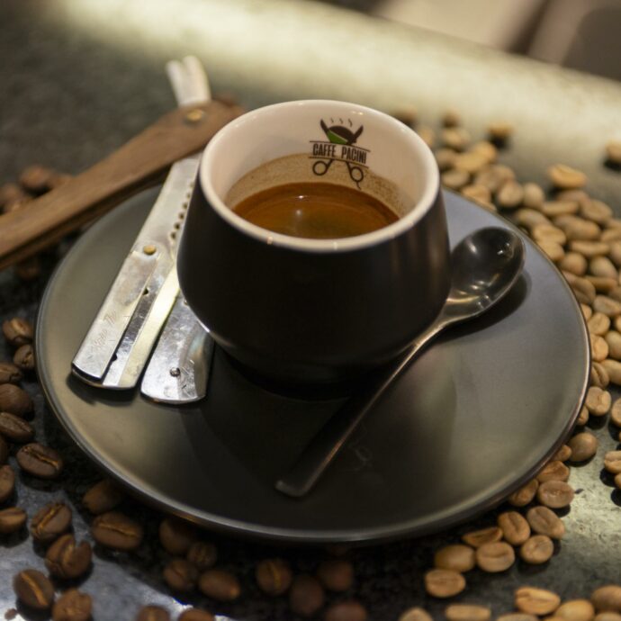 Quali sono i migliori caffè da bere in Italia in capsule e macinato? Lo svelano le classifiche di Altroconsumo