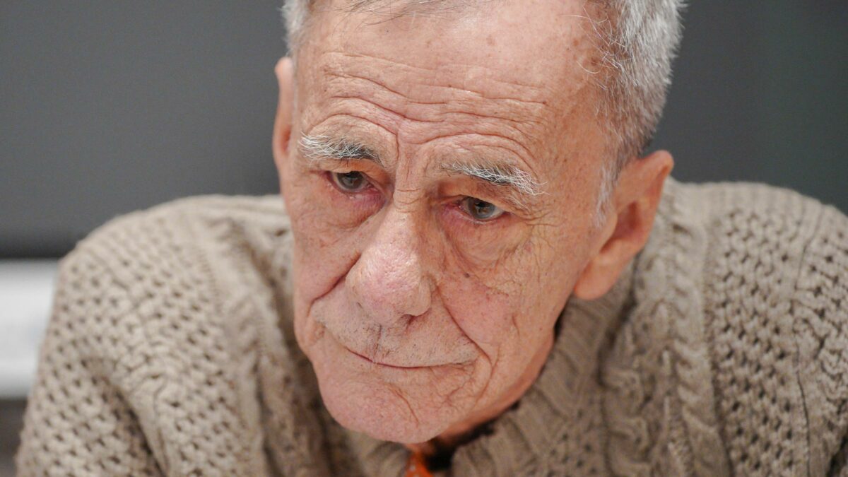 improvvisi e importanti problemi di salute salta il concerto di roberto vecchioni l8217apprensione per le condizioni mediche del cantautore dopo i problemi degli scorsi mesi da Ilfattoquotidiano.it improvvisi e importanti problemi di salute salta il concerto di roberto vecchioni l8217apprensione per le condizioni mediche del cantautore dopo i problemi degli scorsi mesi