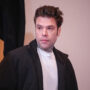 Copertina di Caso Fedez-Iovino, “l’aggressione fu un problema per la curva Sud del Milan. Il capo ultras intervenne per risolverlo”
