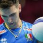 Copertina di Italia fuori dagli Europei di volley, choc a Torino: così la Finlandia ha eliminato gli azzurri ai quarti