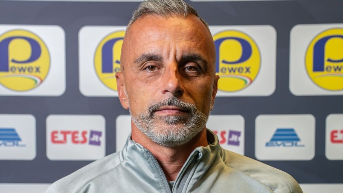 fabrizio galasso trovato morto in un bampb il viceallenatore della viterbese calcio aveva 49 anni da Ilfattoquotidiano.it fabrizio galasso trovato morto in un bampb il viceallenatore della viterbese calcio aveva 49 anni
