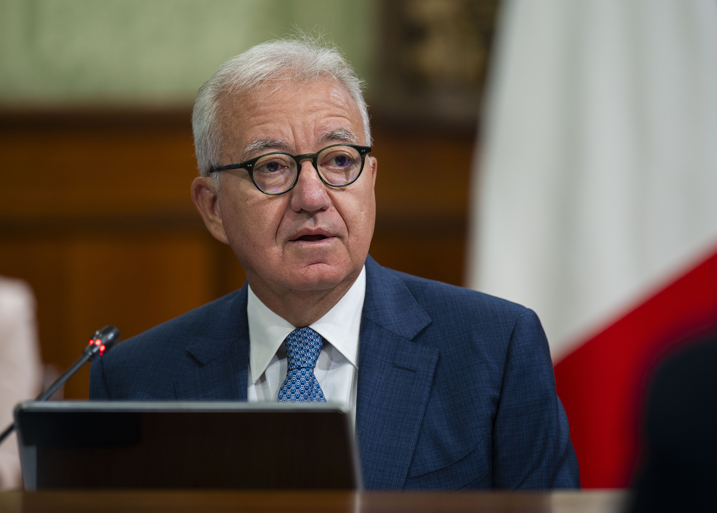 I poteri della Procura nazionale antimafia estesi alle indagini sui minorenni: ok in Cdm alla nuova norma “anti-maranza”