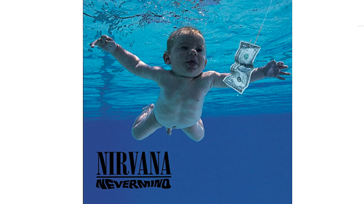 nevermind compie 35 anni il disco che cambi242 il rock e il destino dei nirvana da Ilfattoquotidiano.it nevermind compie 35 anni il disco che cambi242 il rock e il destino dei nirvana