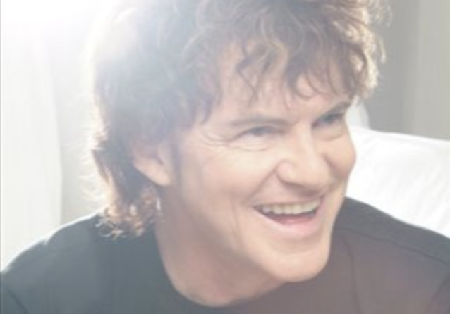 200 morto peter byrne voce dei naked eyes e cofondatore della band con rob fisher aveva 74 anni fu lui a cantare i cori in part time lover di stevie wonder da Ilfattoquotidiano.it 200 morto peter byrne voce dei naked eyes e cofondatore della band con rob fisher aveva 74 anni fu lui a cantare i cori in part time lover di stevie wonder
