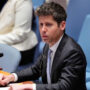 Copertina di Australia: “Agente di OpenAI si è infiltrato in sito web governativo del ministero della Salute”