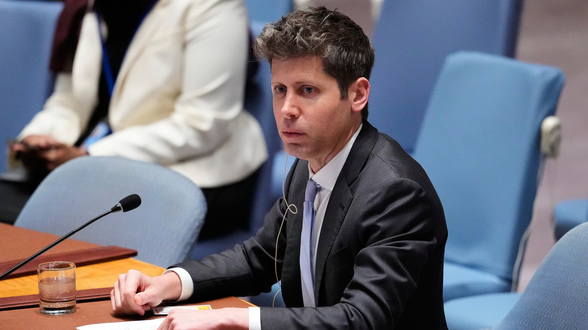 australia agente di openai si 232 infiltrato in sito web governativo del ministero della salute da Ilfattoquotidiano.it australia agente di openai si 232 infiltrato in sito web governativo del ministero della salute