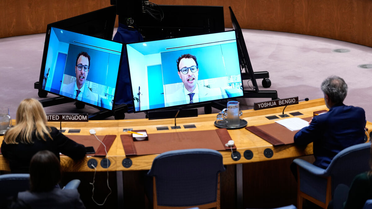 openai e anthropic all8217onu regole globali ora rallentare ma lanciano nuovi modelli in vista della borsa da Ilfattoquotidiano.it openai e anthropic all8217onu regole globali ora rallentare ma lanciano nuovi modelli in vista della borsa