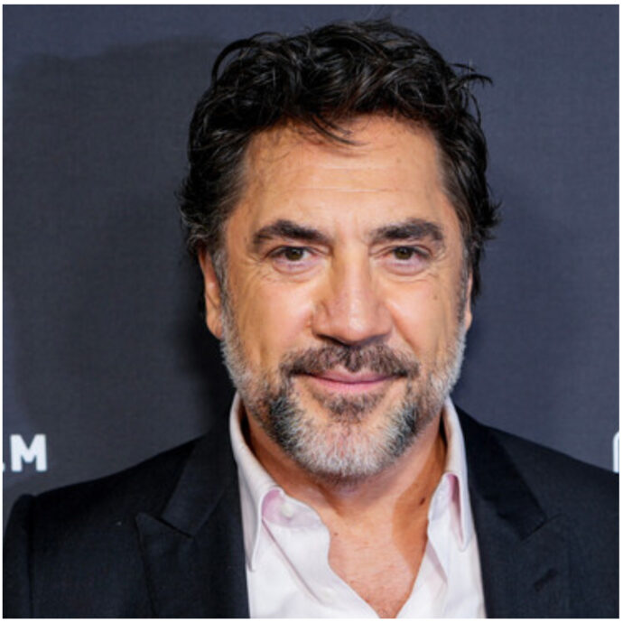 “Via dal ruolo di ambasciatrice Unicef”: Javier Bardem contro P!nk ed è scontro totale sulla Palestina