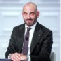 Copertina di “Siamo solo all’inizio di una gravissima epidemia”: Matteo Bassetti lancia l’allarme dopo il boom di casi di morbillo in Italia