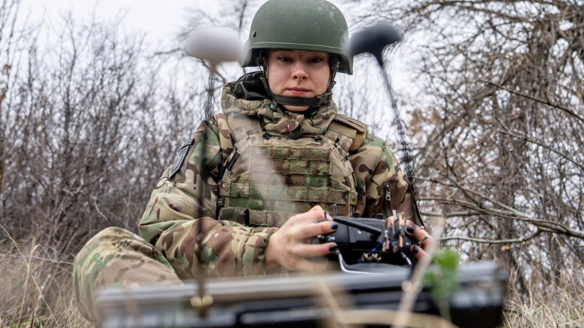 sui caduti in ucraina tusk solleva il velo 232 il momento di reclutare le donne da Ilfattoquotidiano.it sui caduti in ucraina tusk solleva il velo 232 il momento di reclutare le donne