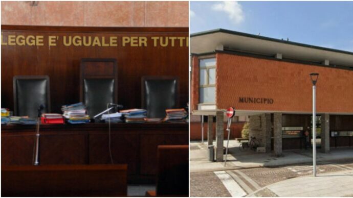 Processo Hydra, fa il nome del politico amico del boss della ‘ndrangheta e viene assunto all’aeroporto di Malpensa