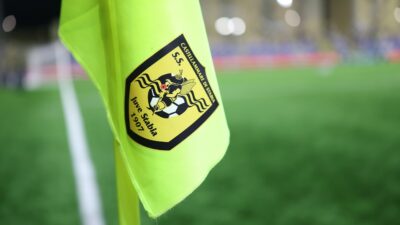 Copertina di Bufera alla Juve Stabia: sequestrati 153 milioni a Guerri, ormai già ex presidente. Intanto arrivano altri due punti di penalizzazione