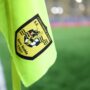 Copertina di Bufera alla Juve Stabia: sequestrati 153 milioni a Guerri, ormai già ex presidente. Intanto arrivano altri due punti di penalizzazione