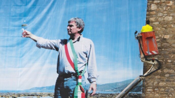 Omicidio Vassallo, il pentito che fece riaprire il caso giudicato “inattendibile, ondivago e contraddittorio”: perché Ridosso è stato assolto