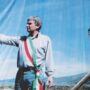 Copertina di Omicidio Vassallo, il pentito che fece riaprire il caso giudicato “inattendibile, ondivago e contraddittorio”: perché Ridosso è stato assolto