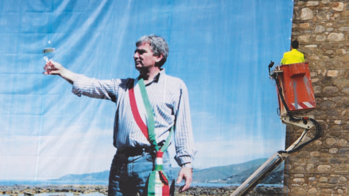 omicidio vassallo il pentito che fece riaprire il caso giudicato inattendibile ondivago e contraddittorio perch233 ridosso 232 stato assolto da Ilfattoquotidiano.it omicidio vassallo il pentito che fece riaprire il caso giudicato inattendibile ondivago e contraddittorio perch233 ridosso 232 stato assolto