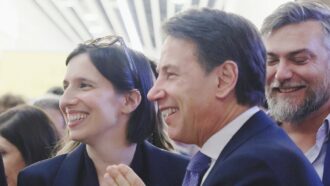 Copertina di Una “Alleanza per la Costituzione” non può prescindere da un riformismo radicale