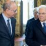 Copertina di Decreto sbiadito, il Quirinale duro: fa saltare la norma sull’allontanamento