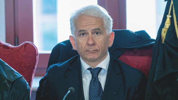 Il voto al Csm , per le correnti  in corsa i big. Ed è boom di “ferriani”
