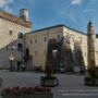 Copertina di Benevento, tangenti in Comune 17 indagati e presunte mazzette