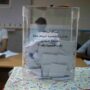 Copertina di Marocco al voto, si va  verso premier donna