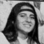 Copertina di Rapimento Orlandi: c’è una terza indagata