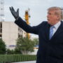 Copertina di Giudice Usa ordina a Donald Trump la revoca del divieto d’accesso alla Casa Bianca per Cnn, Msnbc e Politico