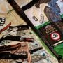 Copertina di Esaltavano Hitler, proponevano attentati e tecniche per costruire bombe: perquisiti 14 minori
