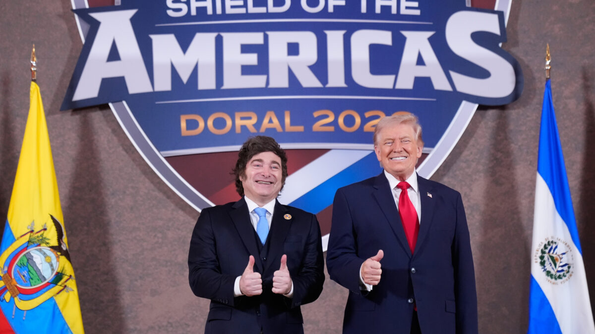 https://st.ilfattoquotidiano.it/wp-content/uploads/2026/09/25/24212676_medium-1200x675.jpg