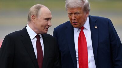 Copertina di 4 militari italiani feriti in Lettonia. Trump a Zelensky: “Vai tu a Mosca”