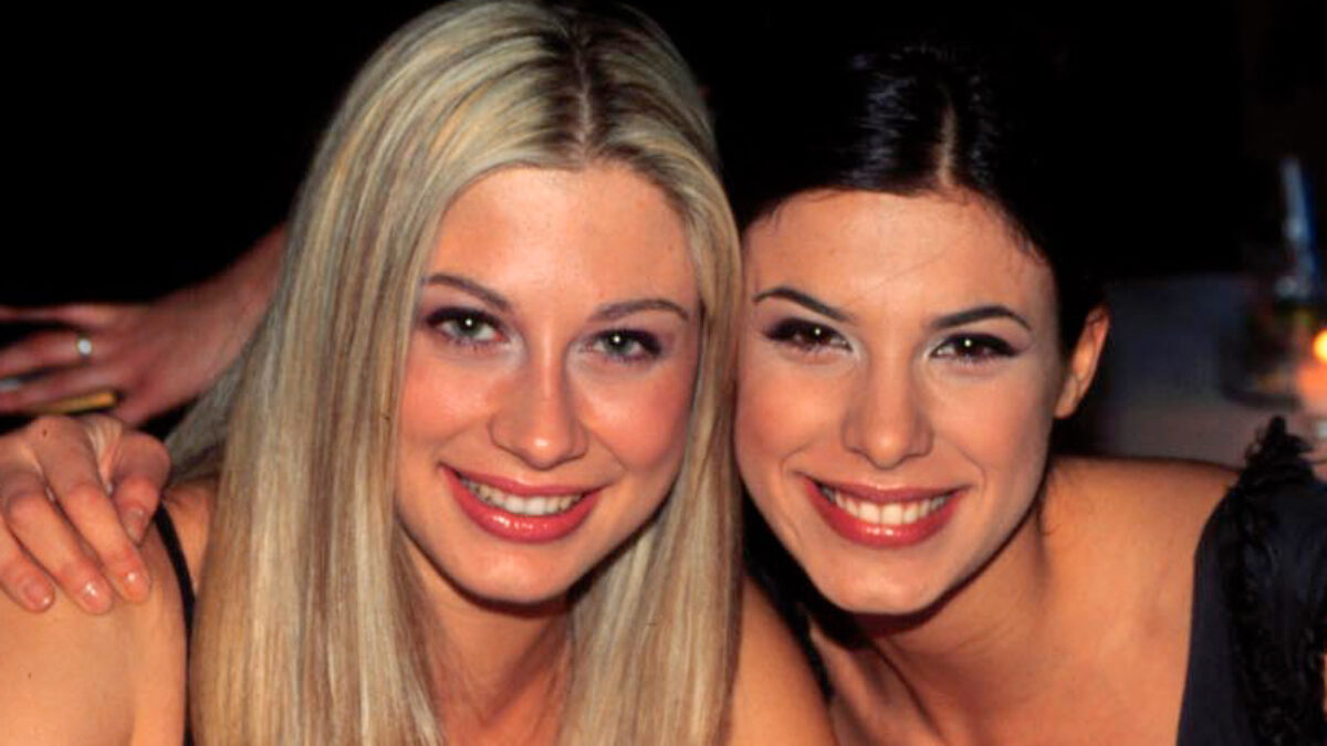 “Con Maddalena Corvaglia non è successo niente di quello che si scrive. Dopo 10 anni con mio marito ci siamo guardati in faccia. Era più onesto volerci bene, ma vivere separati”: parla Elisabetta Canalis
