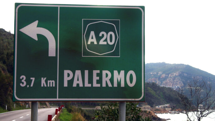 Autostrade siciliane, l’ultimatum del ministero: avviare gli interventi urgenti entro il 3 ottobre o si rischia la chiusura
