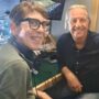 Copertina di Addio a Elena Pero, il ricordo di Paolo Bertolucci: “Quel cenno d’intesa scambiato dopo la finale di Wimbledon, la promessa silenziosa di continuare a sognare insieme”