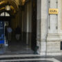 Copertina di Corsa al Csm, il convegno sulle pensioni diventa una passerella: ospiti dell’Inps tutti i candidati della corrente di destra
