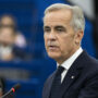 Copertina di Tensioni Usa-Canada, il premier Carney confessa: “Abbiamo preso sul serio l’ipotesi di un attacco americano”