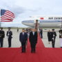 Copertina di Trump e Xi, è stato il summit dell’accortezza: nulla di fatto su Taiwan, Iran e IA. L’unico risultato è il prolungamento della tregua commerciale