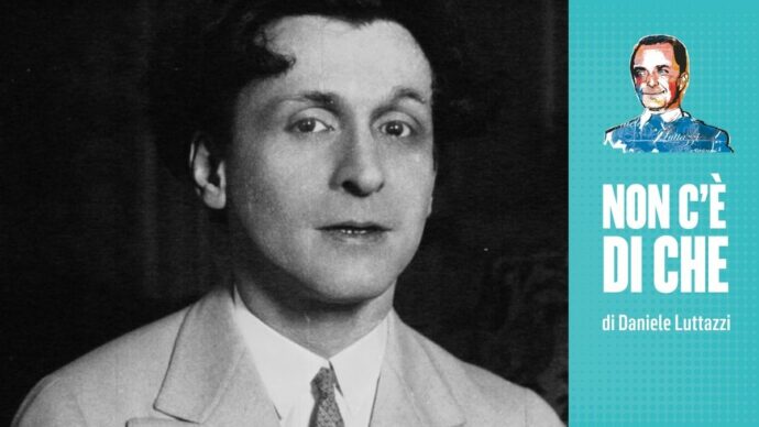 “Le racconto il mio romanzo d’amore”, disse Adrienne con un certo rancore