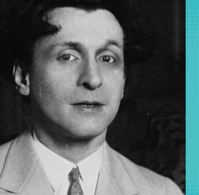 “Le racconto il mio romanzo d’amore”, disse Adrienne con un certo rancore