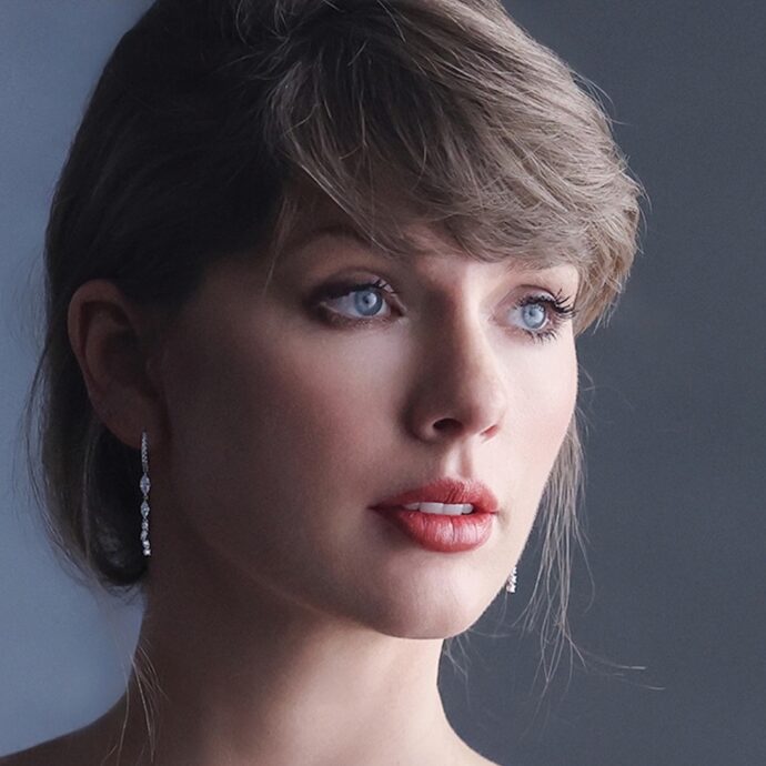 “Ho barcollato, sono guarita e uscita da una relazione tossica”: Taylor Swift si confessa in “Patient zero”