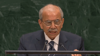 Copertina di Il premier libanese Nawaf Salam all’Onu: “Il nostro futuro non sarà deciso da altri, via Israele dal nostro territorio”