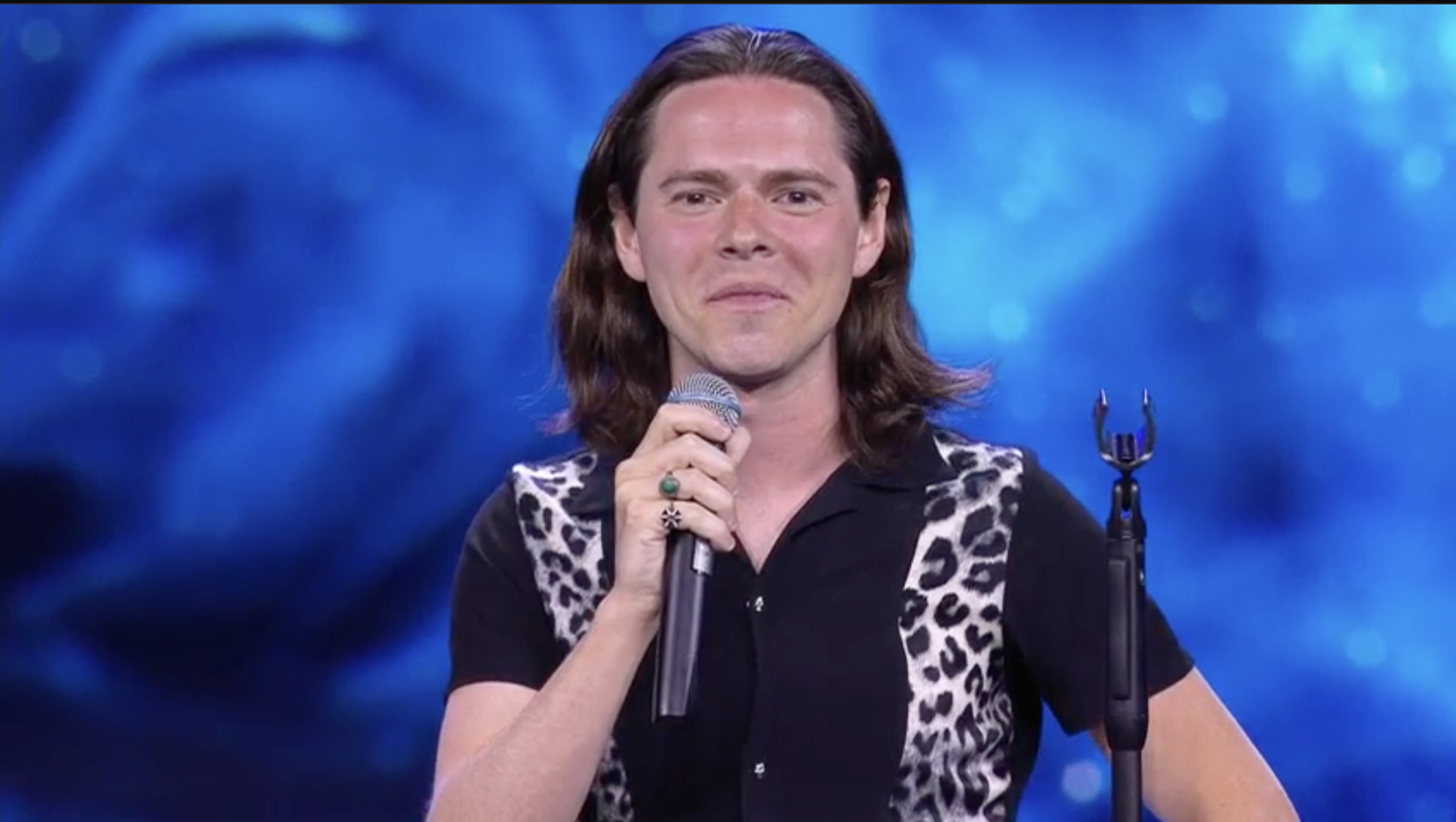 il personaggio pi249 assurdo che abbia mai visto jake la furia a x factor 2026 impazzisce per alex lui rivela mia mamma sui social scrive 8216top8217 alle mie performance 8211 video da Ilfattoquotidiano.it il personaggio pi249 assurdo che abbia mai visto jake la furia a x factor 2026 impazzisce per alex lui rivela mia mamma sui social scrive 8216top8217 alle mie performance 8211 video
