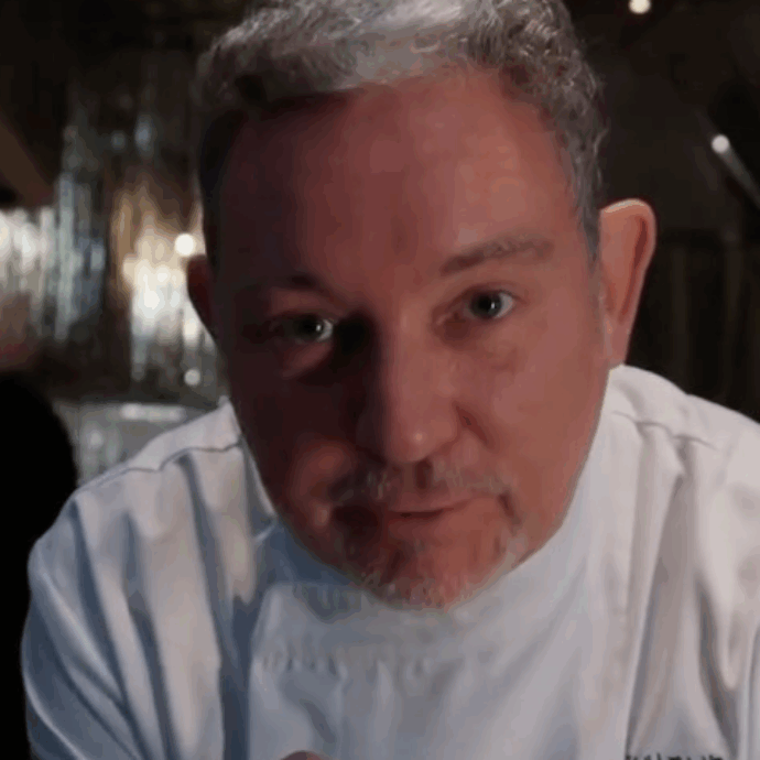 “Il vero giudice è il cliente: se non ti approva e ti boccia, il ristorante chiude. La nuova generazione non cucinerà più a casa, ed è un problema di tutti”: parla chef Albert Adrià